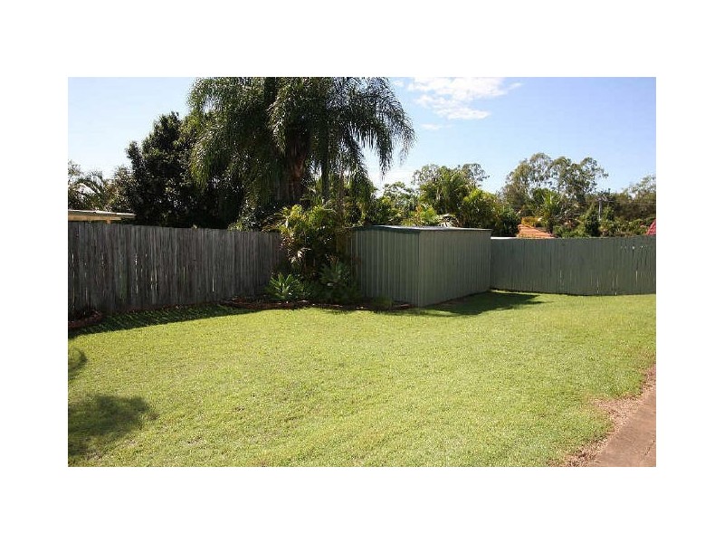 5 Cydonia Court, Regents Park QLD 4118
