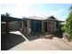 5 Cydonia Court, Regents Park QLD 4118