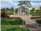 29 Marigold Avenue, Regents Park QLD 4118
