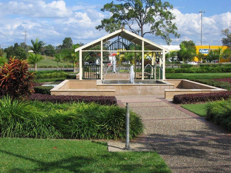 29 Marigold Avenue, Regents Park QLD 4118