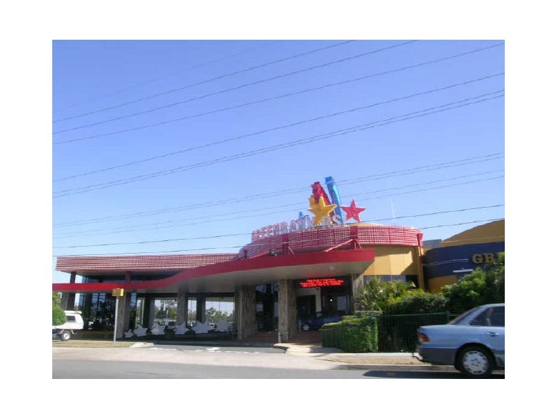 2 Frangipani Place, Regents Park QLD 4118