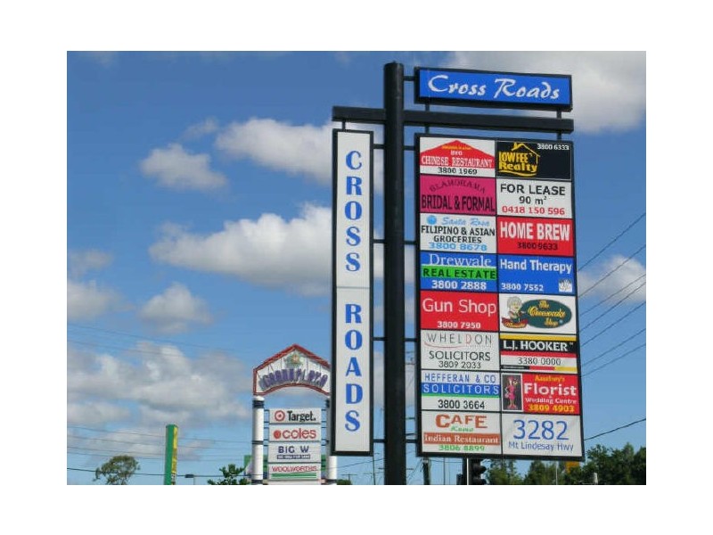 2 Frangipani Place, Regents Park QLD 4118