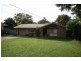 60 Parkroyal Crescent, Regents Park QLD 4118