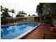 60 Parkroyal Crescent, Regents Park QLD 4118