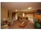 60 Parkroyal Crescent, Regents Park QLD 4118