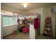 60 Parkroyal Crescent, Regents Park QLD 4118