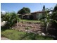 24 Royena Court, Crestmead QLD 4132