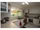 24 Royena Court, Crestmead QLD 4132