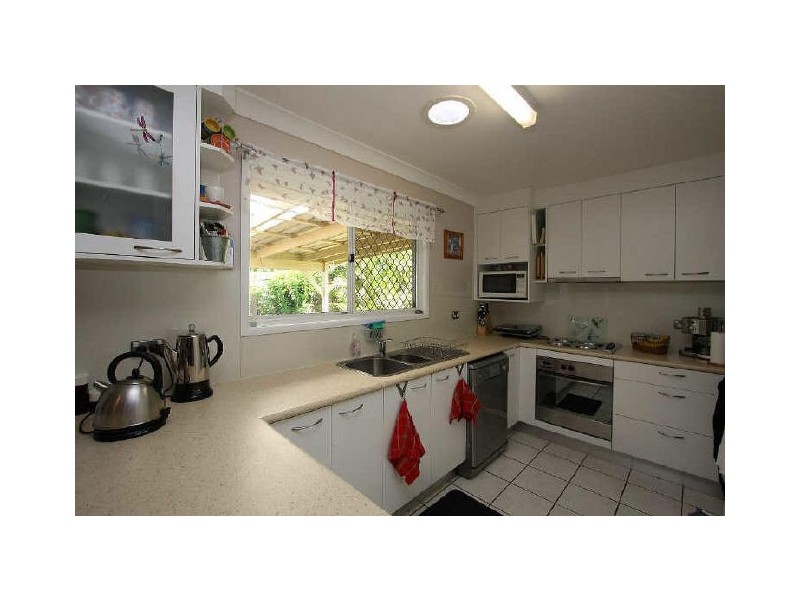 24 Royena Court, Crestmead QLD 4132