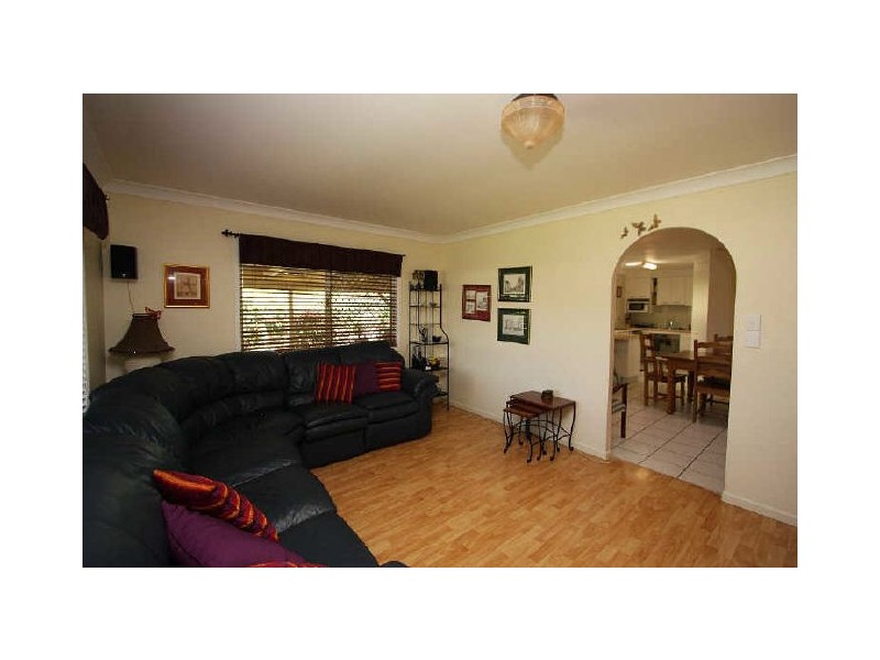 24 Royena Court, Crestmead QLD 4132
