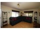 24 Royena Court, Crestmead QLD 4132
