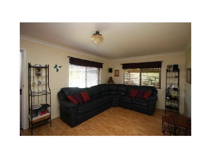 24 Royena Court, Crestmead QLD 4132