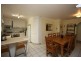 24 Royena Court, Crestmead QLD 4132
