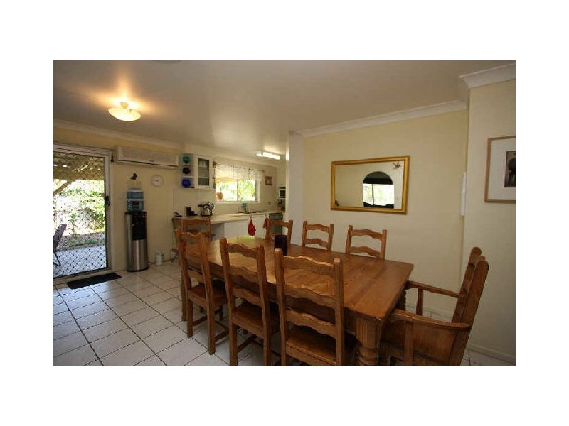 24 Royena Court, Crestmead QLD 4132