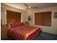 24 Royena Court, Crestmead QLD 4132