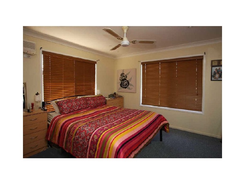 24 Royena Court, Crestmead QLD 4132