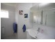 24 Royena Court, Crestmead QLD 4132