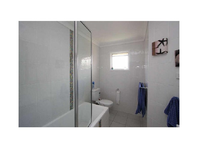 24 Royena Court, Crestmead QLD 4132