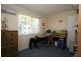 24 Royena Court, Crestmead QLD 4132