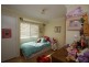24 Royena Court, Crestmead QLD 4132