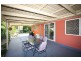 24 Royena Court, Crestmead QLD 4132