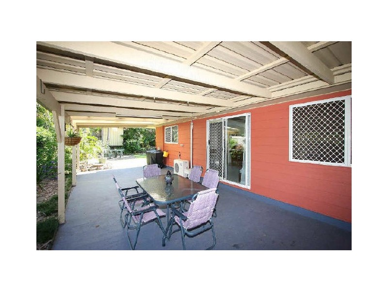 24 Royena Court, Crestmead QLD 4132