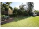 24 Royena Court, Crestmead QLD 4132