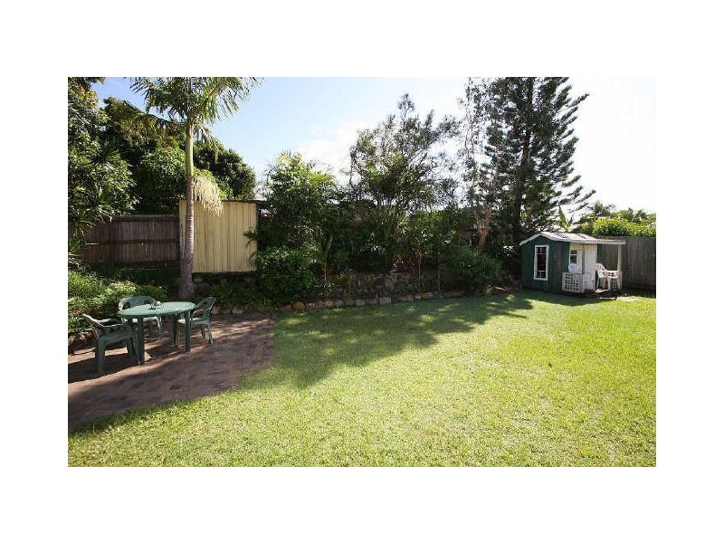 24 Royena Court, Crestmead QLD 4132