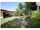 24 Royena Court, Crestmead QLD 4132