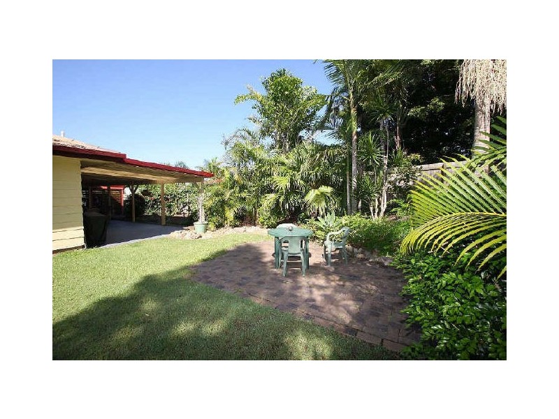 24 Royena Court, Crestmead QLD 4132