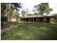 34 Lennons Road, Greenbank QLD 4124