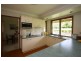 34 Lennons Road, Greenbank QLD 4124