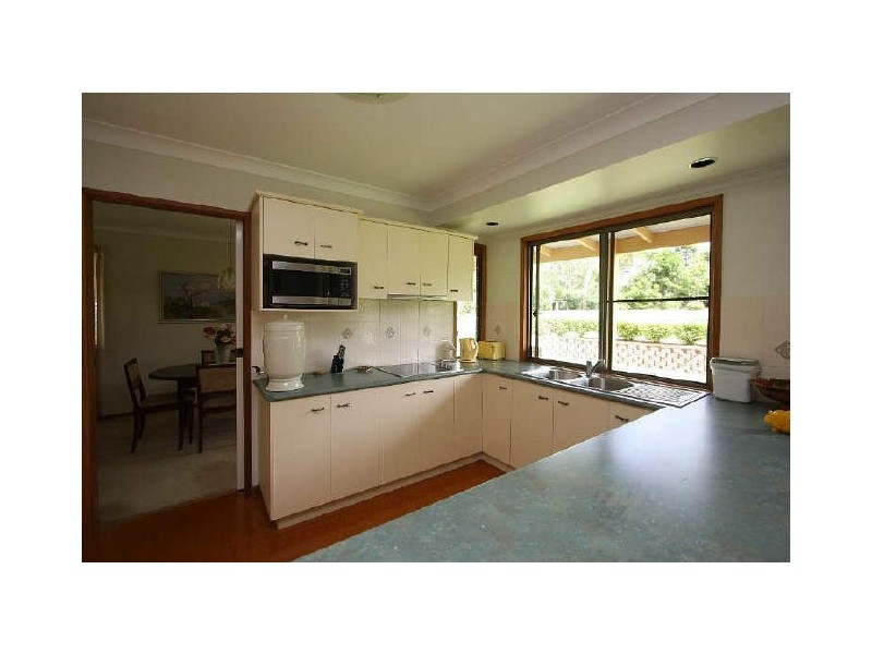 34 Lennons Road, Greenbank QLD 4124