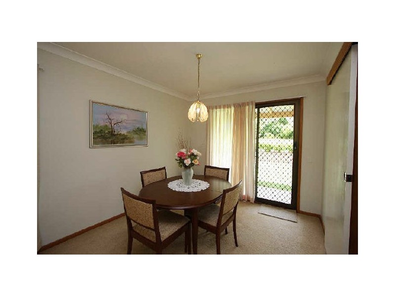 34 Lennons Road, Greenbank QLD 4124