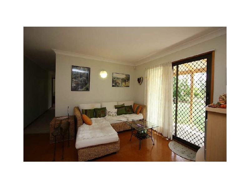 34 Lennons Road, Greenbank QLD 4124