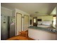 34 Lennons Road, Greenbank QLD 4124