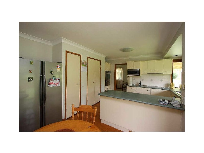 34 Lennons Road, Greenbank QLD 4124