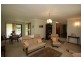 34 Lennons Road, Greenbank QLD 4124