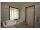 34 Lennons Road, Greenbank QLD 4124
