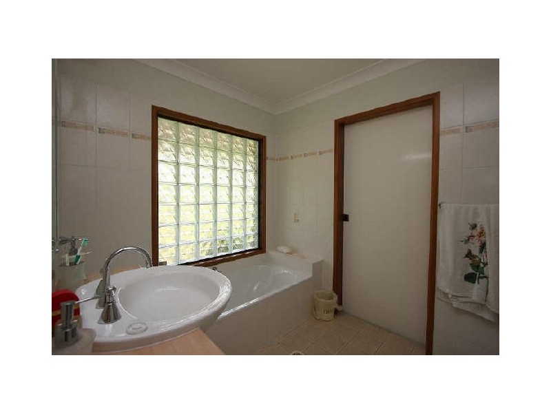 34 Lennons Road, Greenbank QLD 4124