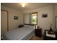 34 Lennons Road, Greenbank QLD 4124