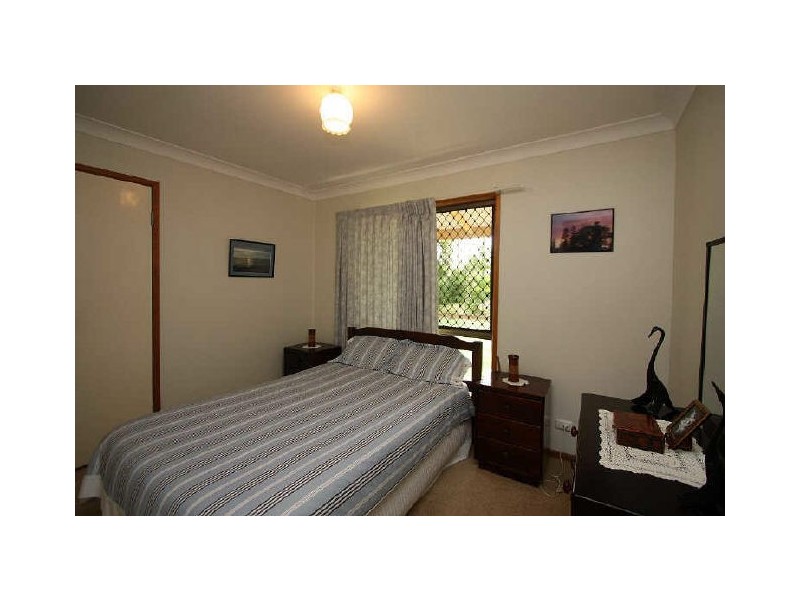 34 Lennons Road, Greenbank QLD 4124