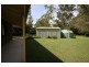 34 Lennons Road, Greenbank QLD 4124