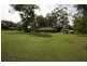34 Lennons Road, Greenbank QLD 4124