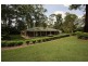 34 Lennons Road, Greenbank QLD 4124