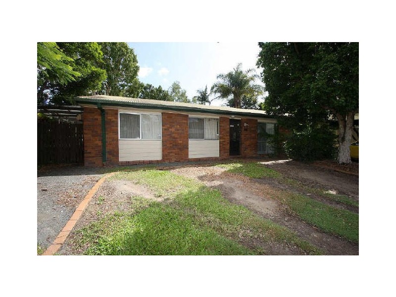 80 Waratah Drive, Crestmead QLD 4132