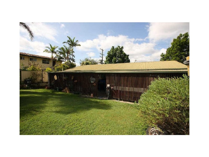 80 Waratah Drive, Crestmead QLD 4132