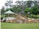1 Primula Drive, Regents Park QLD 4118