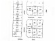 1 Primula Drive, Regents Park QLD 4118