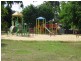 1 Primula Drive, Regents Park QLD 4118